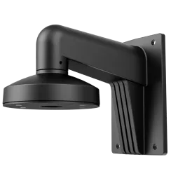 Кронштейн Hikvision DS-1273ZJ-130-TRL(Black)