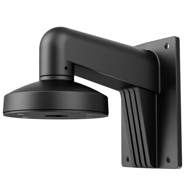 Кронштейн Hikvision DS-1273ZJ-130-TRL(Black)