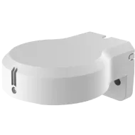 Настінний кронштейн Hikvision DS-2280ZJ(O-NEU)