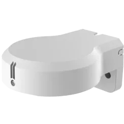 Настінний кронштейн Hikvision DS-2280ZJ(O-NEU)