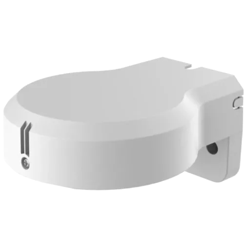 Настінний кронштейн Hikvision DS-2280ZJ(O-NEU)