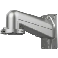 Настінне кріплення Hikvision DS-4603ZJ-PA