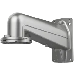 Настінне кріплення Hikvision DS-4603ZJ-PA