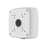 комутаційний бокс DH-PFA121