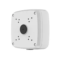 комутаційний бокс DH-PFA121