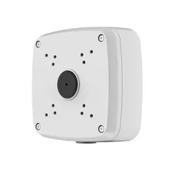 комутаційний бокс DH-PFA121