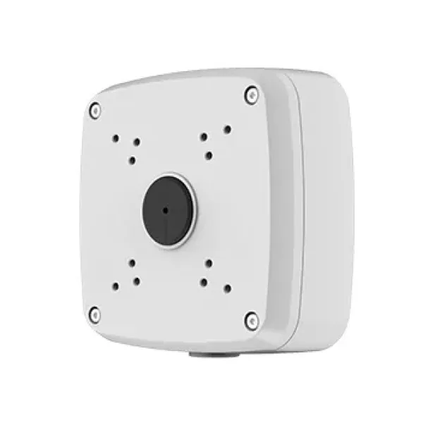 комутаційний бокс DH-PFA121