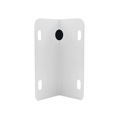 Кронштейн для відеокамери Light Vision VLC-07BR/0.6M CORNER настінний монтаж / на стовп