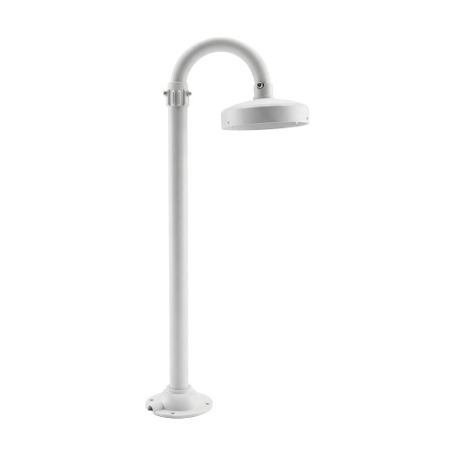 Кронштейн для відеокамери Light Vision VLC-07BR/60-120 BOX LOOP накладний монтаж