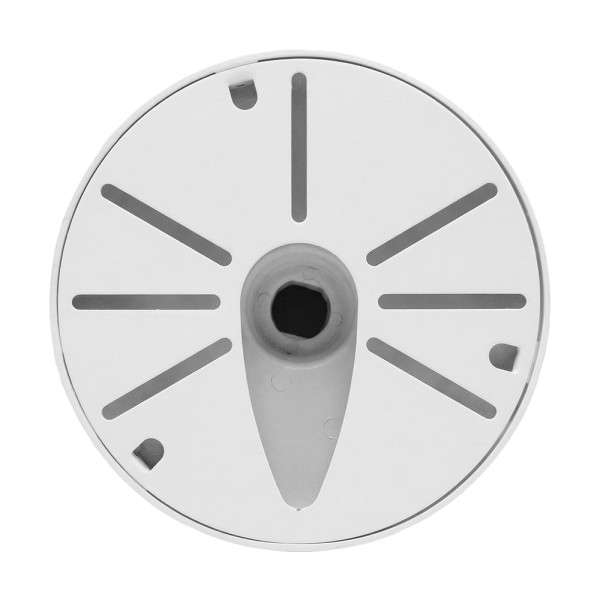 Кронштейн для відеокамери Light Vision VLC-07BR/60-120 BOX LOOP накладний монтаж