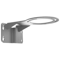кронштейн DS-1705ZJ-DM35