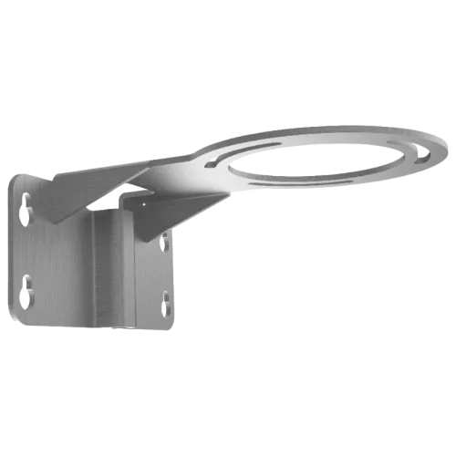 кронштейн DS-1705ZJ-DM35