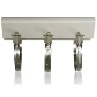 кронштейн DS-1215ZJ