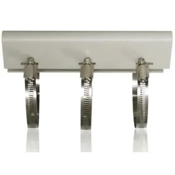 кронштейн DS-1215ZJ