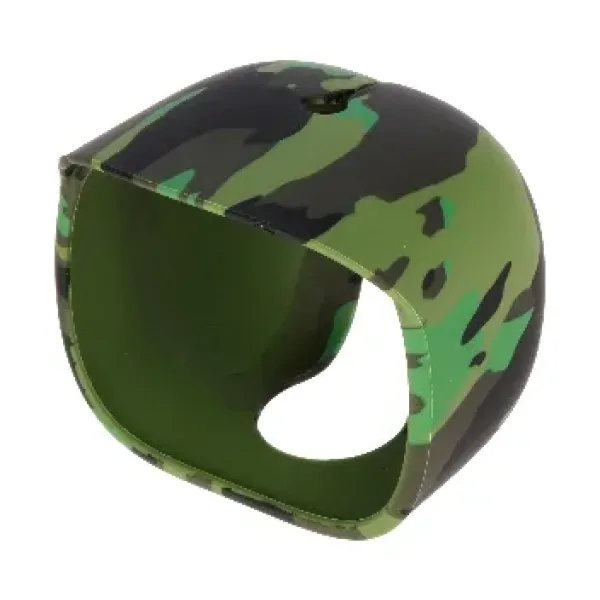 Dahua Lechange FRS10-C Skin for LOOC camera FRS10-C
