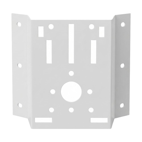 Кронштейн для відеокамери Light Vision VLC-210BR CORNER кутовий монтаж