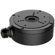 комутаційний бокс DS-1280ZJ-S(Black)