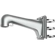Кронштейн DS-1603ZJ-Pole-P
