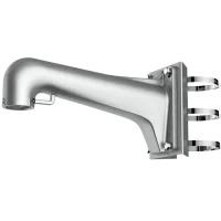 Кронштейн DS-1603ZJ-Pole-P