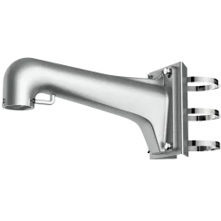 Кронштейн DS-1603ZJ-Pole-P