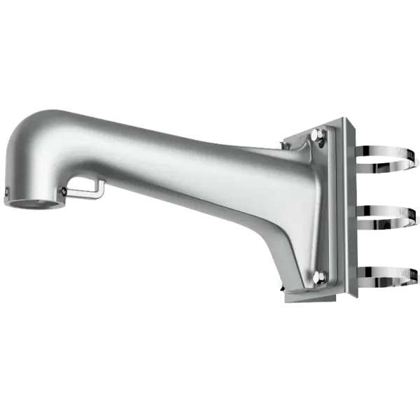 Кронштейн DS-1603ZJ-Pole-P