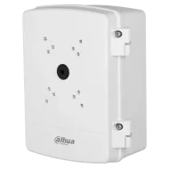 Водонепроникний Power Box DH-PFA6400S