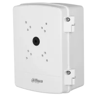 Водонепроникний Power Box DH-PFA6400S
