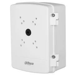 Водонепроникний Power Box DH-PFA6400S