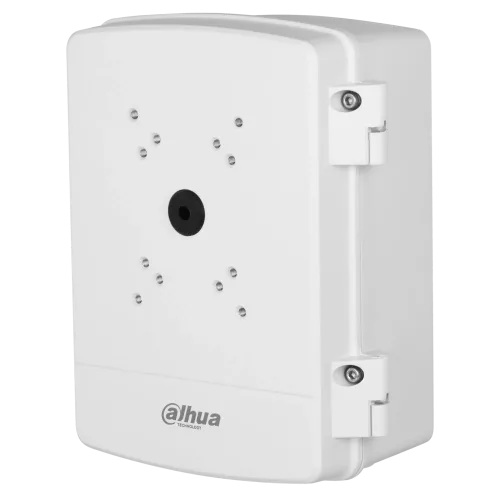 Водонепроникний Power Box DH-PFA6400S