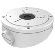 Кронштейн DS-1281ZJ-S