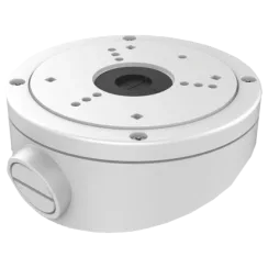 Кронштейн DS-1281ZJ-S