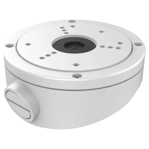 Кронштейн DS-1281ZJ-S