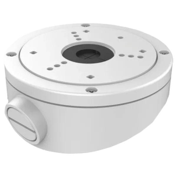 Кронштейн DS-1281ZJ-S