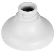 Кронштейн Dahua PFA106