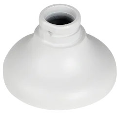 Кронштейн Dahua PFA106