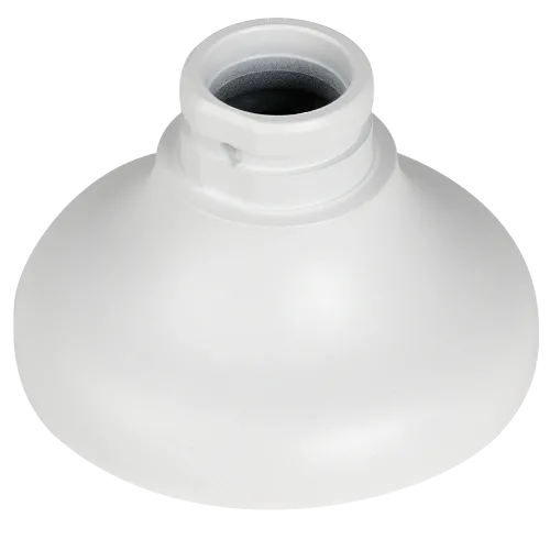 Кронштейн Dahua PFA106
