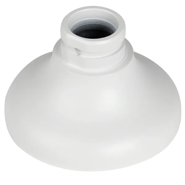 Кронштейн Dahua PFA106