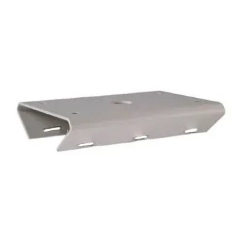 Кронштейн для кріплення на стовп DS-1275ZJ
