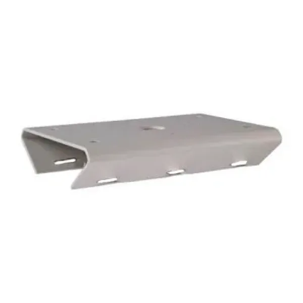 Кронштейн для кріплення на стовп DS-1275ZJ