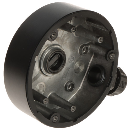 Кронштейн Hikvision DS-1280ZJ-DM21(Black)