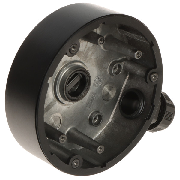Кронштейн Hikvision DS-1280ZJ-DM21(Black)