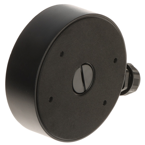 Кронштейн Hikvision DS-1280ZJ-DM21(Black)