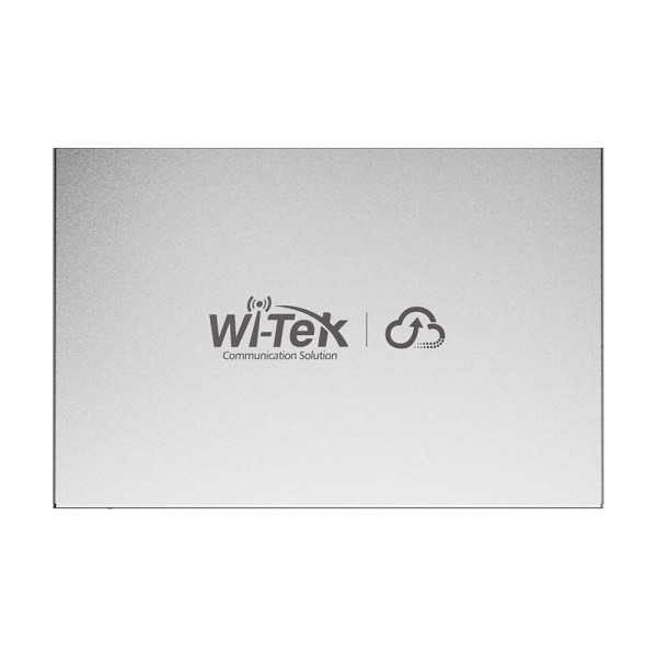Контролер точок доступу AP / гігабітний VPN-маршрутизатор Wi-Tek WI-ER205