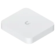 Маршрутизатор Ubiquiti Unifi Gateway Ultra (UCG-Ultra)