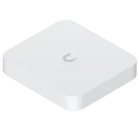 Маршрутизатор Ubiquiti Unifi Gateway Ultra (UCG-Ultra)