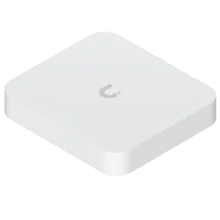 Маршрутизатор Ubiquiti Unifi Gateway Ultra (UCG-Ultra)