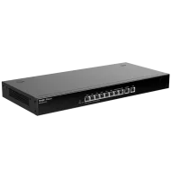 Маршрутизатор Ruijie Reyee RG-EG210G-E 10-портовий гігабітний хмарний