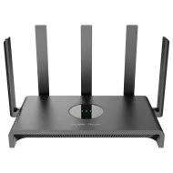 Wi-Fi роутер Ruijie Reyee RG-EW1300G Wi-Fi 5