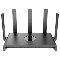 Wi-Fi роутер Ruijie Reyee RG-EW1300G Wi-Fi 5