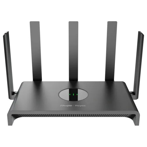 Wi-Fi роутер Ruijie Reyee RG-EW1300G Wi-Fi 5
